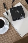 Dell_M110