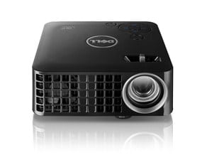 Dell_M110_front