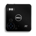 Dell_M110_up