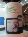 ESET@MWC 2012_Photo 1 ESET@MWC 2012_Photo 1