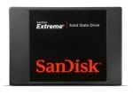 Extreme SSD_front_HR