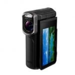GW55_main2_black
