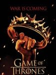 Game Of Thrones II-1