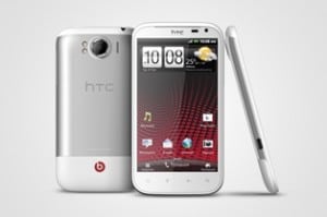 HTC_SXL_3V_GREEK HTC_SXL_3V_GREEK