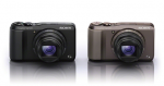 HX20_range1