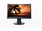 LENOVO_1 LENOVO_1