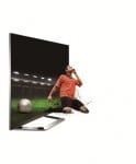 LG CINEMA 3D LM7600 LG CINEMA 3D LM7600