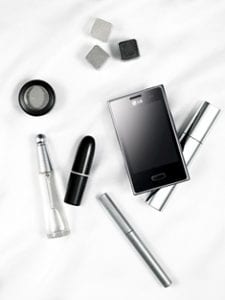 LG_OPTIMUS_L3_ACCESSORIES