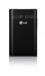 LG_OPTIMUS_L3_BACK