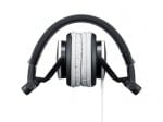 MDR-V55_B_Black_front MDR-V55_B_Black_front