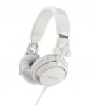 MDR-V55_W_White