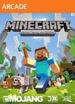 Minecraft_BOXART_New_logo