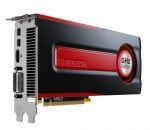 Radeon_HD_7870_GHz_Edition