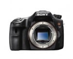 SLT-A57_front