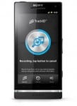 Sony Xperia S Sony Xperia S