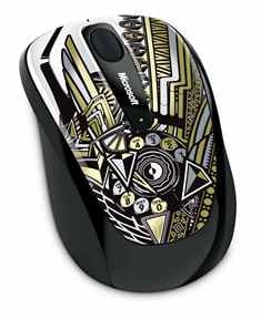 WMM3500_Minami_ATop_FY12