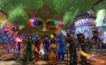 Wizard101_friends