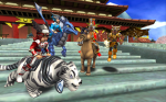 Wizard101_friends_pets Wizard101_friends_pets