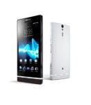 XperiaS_Group01_Black_White