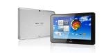 acer iconia a510 olympics
