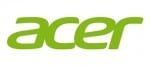 acer logo acer logo