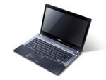acer_1