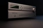adamco bryston sp3