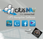 citisnav citisnav