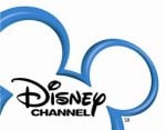 disney-channel-logo1