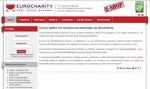 eurocharity eshop