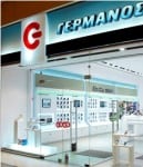 germanos01 germanos01