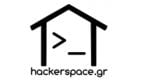 hackerspace