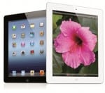 iPad New iPad New