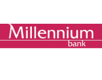 millenium-bamk-logo