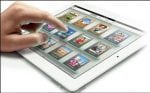 new_ipad more