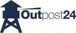 outpost logo