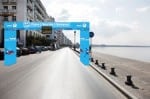 wind marathon wind marathon