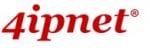 4ipnet