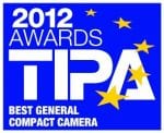 9 TIPA_Awards_2012_Logos