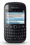 BlackBerry-Curve-9220 BlackBerry-Curve-9220