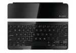 Custom_format_Ultrathin KB Cover_BOB