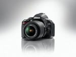 D5100_ambience_1_l