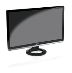 Dell_S2330mx Dell_S2330mx