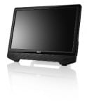 Dell_ST2220t Dell_ST2220t