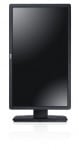 Dell_U2312hm Dell_U2312hm