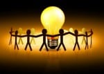 European-Creativity-Innovation-Challenge