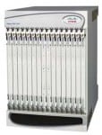 FY12_21_Mar01_ASR5000 FY12_21_Mar01_ASR5000