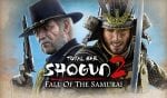 Fall_of_the_Samurai