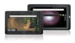 GO CLEVER_TABLET PC GO CLEVER_TABLET PC