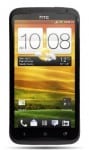 HTC One X HTC One X